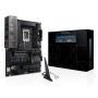 Comprar Placa Base Asus Proart B760-Creator Wifi Intel,1700,Ddr5,Atx - Ganga Electrónica