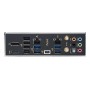 Comprar Placa Base Asus Proart B760-Creator Wifi Intel,1700,Ddr5,Atx - Ganga Electrónica