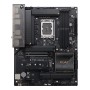 Comprar Placa Base Asus Proart B760-Creator Wifi Intel,1700,Ddr5,Atx - Ganga Electrónica
