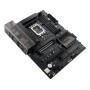 Comprar Placa Base Asus Proart B760-Creator Wifi Intel,1700,Ddr5,Atx - Ganga Electrónica