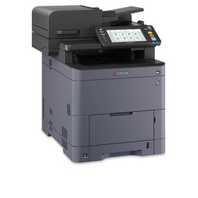 Comprar Kyocera Taskalfa Ma3500ci Impresora Multifunción Color Laser Legal (216 X 356 Mm)/A4 (210 X 297 Mm) (Original) A4/Legal 
