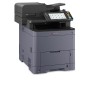 Comprar Kyocera Taskalfa Ma3500ci Impresora Multifunción Color Laser Legal (216 X 356 Mm)/A4 (210 X 297 Mm) (Original) A4/Legal 