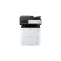Comprar Impresora Kyocera Ecosys Ma3500cifx, Multifunción Gris/Negro, Usb, Lan, Escanear, Copiar, Fax, Hypas 1102z33nl0 - Ganga 