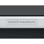 Comprar Impresora Kyocera Ecosys Ma3500cifx, Multifunción Gris/Negro, Usb, Lan, Escanear, Copiar, Fax, Hypas 1102z33nl0 - Ganga 