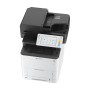 Comprar Impresora Kyocera Ecosys Ma3500cifx, Multifunción Gris/Negro, Usb, Lan, Escanear, Copiar, Fax, Hypas 1102z33nl0 - Ganga 
