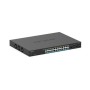 Comprar Netgear Smart Ms324txup Conmutador 2+/L3 Lite Inteligente 24 X 100/1000/2.5g (Poe++) + 4 X 10 Gigabit Sfp+ (Enlace De - 