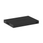 Comprar Netgear Smart Ms324txup Conmutador 2+/L3 Lite Inteligente 24 X 100/1000/2.5g (Poe++) + 4 X 10 Gigabit Sfp+ (Enlace De - 