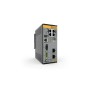 Comprar Allied telesis Ie220-6ghx Gestionado L2 Gigabit Ethernet (10/100/1000) Energía Sobre Ethernet (Poe) Gris - Ganga Electró