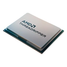 Comprar Amd Ryzen Threadripper 7980x Procesador 3,2 Ghz 256 Mb L3 Caja - Ganga Electrónica