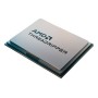 Comprar Amd Ryzen Threadripper 7980x Procesador 3,2 Ghz 256 Mb L3 Caja - Ganga Electrónica