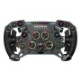 Comprar Moza racing Racing Gs V2p - Volante Pc - Ganga Electrónica