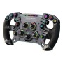 Comprar Moza racing Racing Gs V2p - Volante Pc - Ganga Electrónica