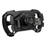 Comprar Moza racing Racing Gs V2p - Volante Pc - Ganga Electrónica