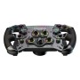 Comprar Moza racing Racing Gs V2p - Volante Pc - Ganga Electrónica