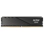 Comprar Memoria Adata Ddr5-6000 Dimm 32 Gb Ax5u6000c3032g-Slabbk - Ganga Electrónica