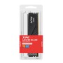 Comprar Memoria Adata Ddr5-6000 Dimm 32 Gb Ax5u6000c3032g-Slabbk - Ganga Electrónica
