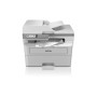 Comprar Brother Mfc-L2922dw Impresora Multifunción Láser A4 1200 X 1200 Dpi 34 Ppm Wifi - Ganga Electrónica