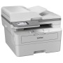 Comprar Brother Mfc-L2922dw Impresora Multifunción Láser A4 1200 X 1200 Dpi 34 Ppm Wifi - Ganga Electrónica