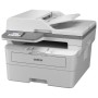 Comprar Brother Mfc-L2922dw Impresora Multifunción Láser A4 1200 X 1200 Dpi 34 Ppm Wifi - Ganga Electrónica