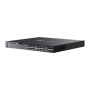 Comprar Tp-link Omada 24-Port Gigabit Stackable L3 Managed Switch With 4 10ge Sfp+ Slots - Ganga Electrónica