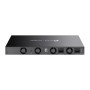 Comprar Tp-link Omada 24-Port Gigabit Stackable L3 Managed Switch With 4 10ge Sfp+ Slots - Ganga Electrónica