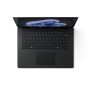 Comprar Microsoft Surface Laptop 6 I7 16gb 256gb 15" W11pro Negro 3y - Ganga Electrónica