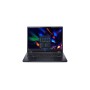 Comprar Acer Portátil Tmp414-53-G2 C7-150u 16/512 W11p - Ganga Electrónica