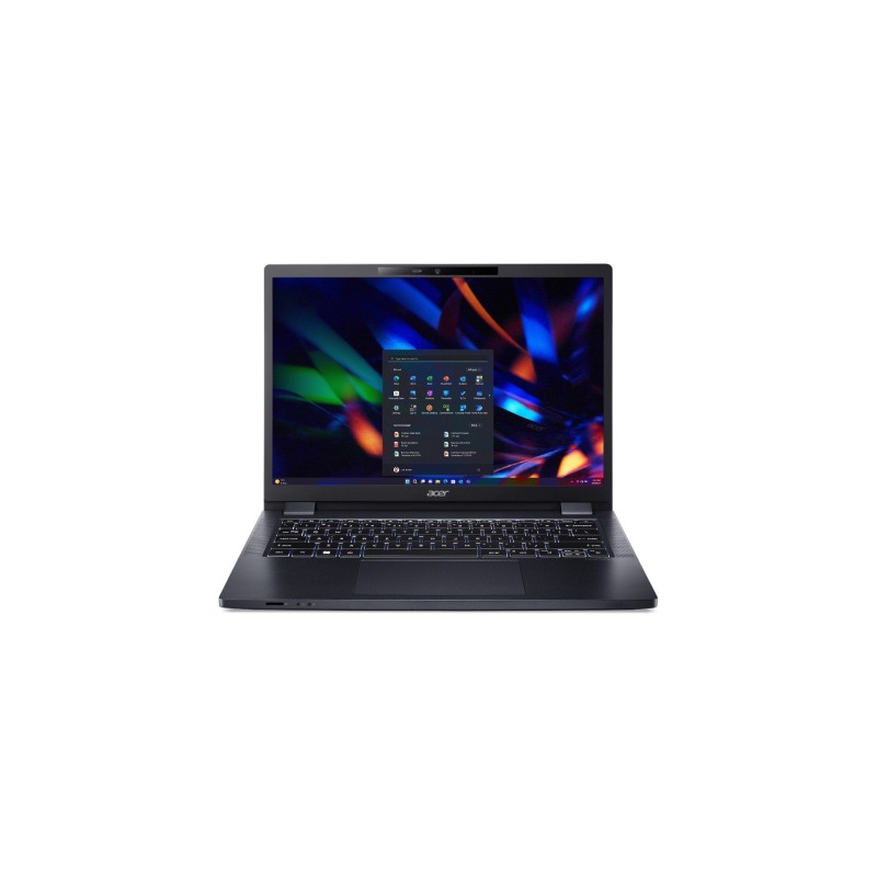Comprar Acer Portátil Tmp414-53-G2 C7-150u 16/512 W11p - Ganga Electrónica