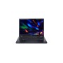 Comprar Acer Portátil Tmp414-53-G2 C7-150u 16/512 W11p - Ganga Electrónica