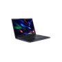 Comprar Acer Portátil Tmp414-53-G2 C7-150u 16/512 W11p - Ganga Electrónica