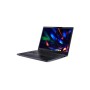 Comprar Acer Portátil Tmp414-53-G2 C7-150u 16/512 W11p - Ganga Electrónica