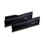 Comprar G.skill Memoria 32 Gb Ddr5 7600 (2x 16 Gb) Kit Dual Trident Z5, Intel Xmp F5-7600j3646g16gx2-Tz5k - Ganga Electrónica