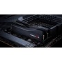 Comprar G.skill Memoria 32 Gb Ddr5 7600 (2x 16 Gb) Kit Dual Trident Z5, Intel Xmp F5-7600j3646g16gx2-Tz5k - Ganga Electrónica