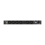 Comprar Netgear M4350-16v4c Switch Vsm4320c 16xsfp28 4xqsfp Gestionado L3 Negro - Ganga Electrónica
