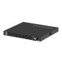 Comprar Netgear M4350-16v4c Switch Vsm4320c 16xsfp28 4xqsfp Gestionado L3 Negro - Ganga Electrónica