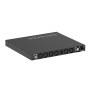 Comprar Netgear M4350-16v4c Switch Vsm4320c 16xsfp28 4xqsfp Gestionado L3 Negro - Ganga Electrónica