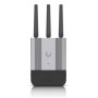 Comprar Router Ubiquiti Unifi Umr-Industrial, Wifi Móvil Umr-Industrial - Ganga Electrónica