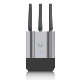 Comprar Router Ubiquiti Unifi Umr-Industrial, Wifi Móvil Umr-Industrial - Ganga Electrónica