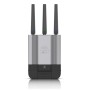 Comprar Router Ubiquiti Unifi Umr-Industrial, Wifi Móvil Umr-Industrial - Ganga Electrónica