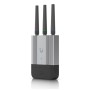 Comprar Router Ubiquiti Unifi Umr-Industrial, Wifi Móvil Umr-Industrial - Ganga Electrónica