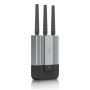 Comprar Router Ubiquiti Unifi Umr-Industrial, Wifi Móvil Umr-Industrial - Ganga Electrónica