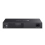 Comprar Router Vpn Tp-link Er7406 1p Giga Sfp 5p Giga Usb 3.0 Gestion Centralizada Omada Balanceo De Carga - Ganga Electrónica