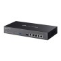 Comprar Router Vpn Tp-link Er7406 1p Giga Sfp 5p Giga Usb 3.0 Gestion Centralizada Omada Balanceo De Carga - Ganga Electrónica