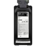 Comprar Tinta Epson Negro Matte F. C8000e - Ganga Electrónica