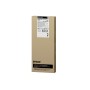 Comprar Tinta Epson Negro Matte F. C8000e - Ganga Electrónica