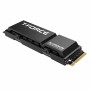 Comprar Team group Grupo De Equipo T-Force G70 Pro 2tb, Ssd Pcie 4.0 X4 M.2 2280 Disipador De Calor De Aluminio Tm8ffh002t0c128 
