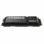 Comprar Team group Grupo De Equipo T-Force G70 Pro 2tb, Ssd Pcie 4.0 X4 M.2 2280 Disipador De Calor De Grafeno Tm8ffh002t0c129 -