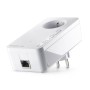 Comprar Kit Básico Devolo Magic 2 Lan 1-1-2, Powerline 4250059682603 - Ganga Electrónica
