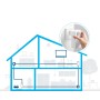 Comprar Kit Básico Devolo Magic 2 Lan 1-1-2, Powerline 4250059682603 - Ganga Electrónica