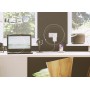 Comprar Kit Básico Devolo Magic 2 Lan 1-1-2, Powerline 4250059682603 - Ganga Electrónica